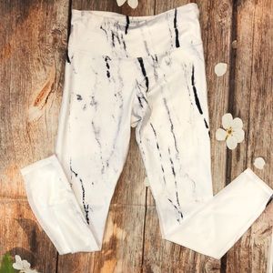 Varley Kingman Legging